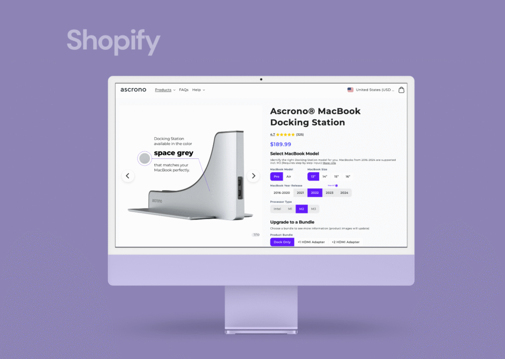 Neutral Beige Screen Creator Facebook Cover copy